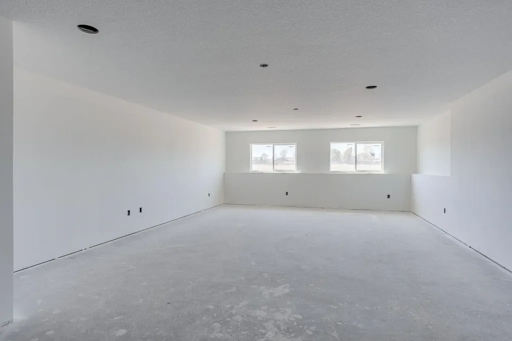 462 Stoney Creek Clearwater KS 67026