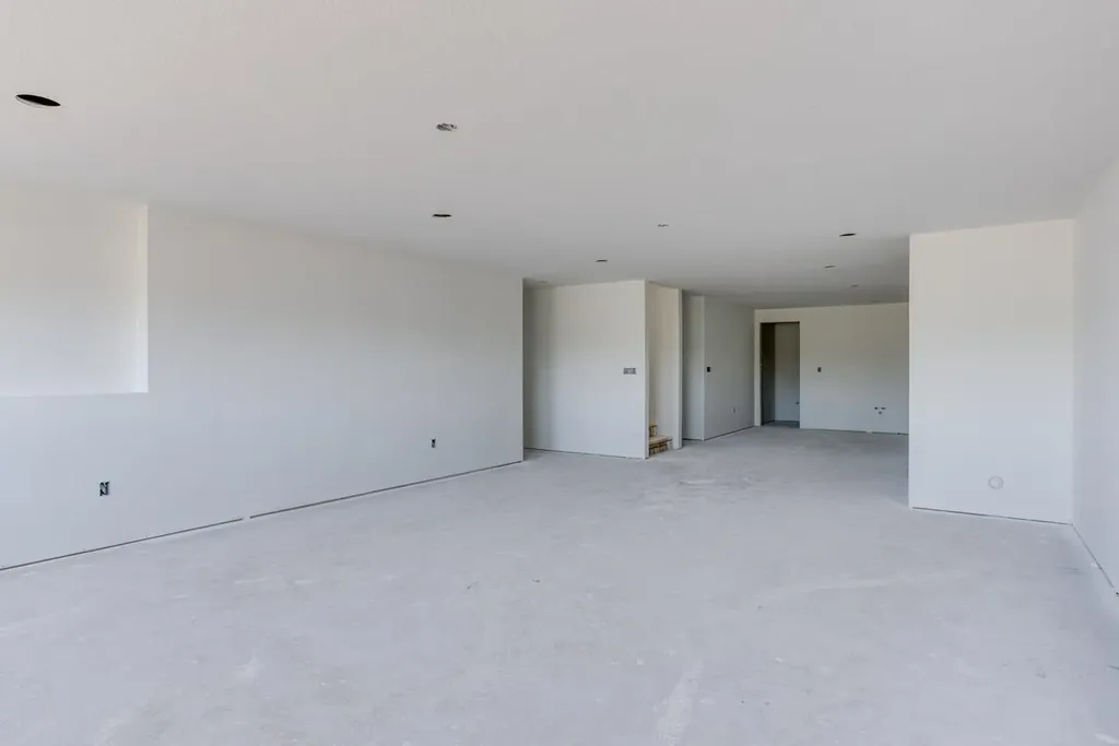 462 Stoney Creek Clearwater KS 67026