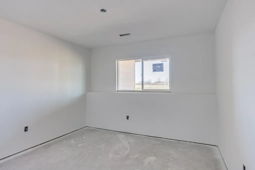 462 Stoney Creek Clearwater KS 67026