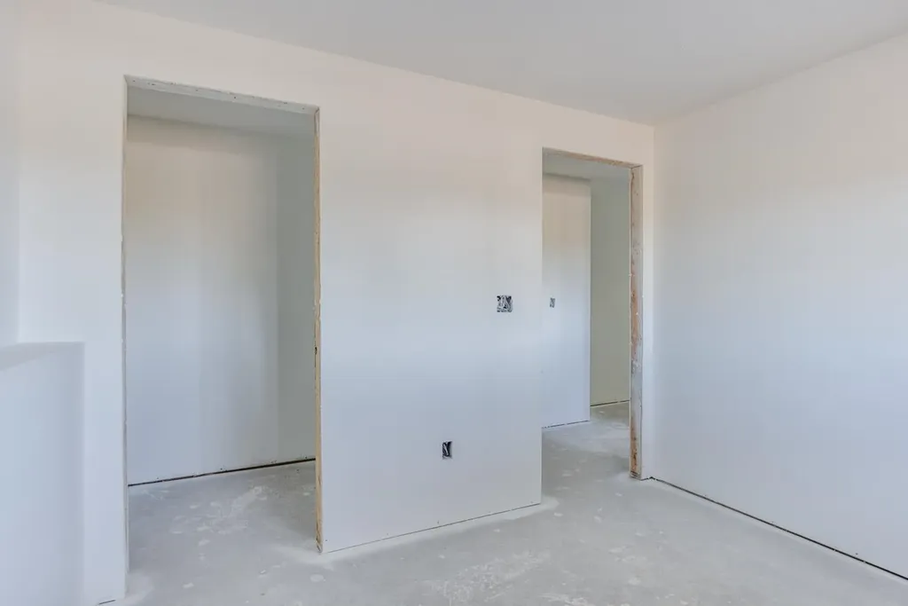 462 Stoney Creek Clearwater KS 67026