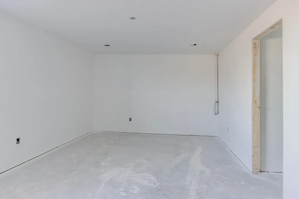 462 Stoney Creek Clearwater KS 67026