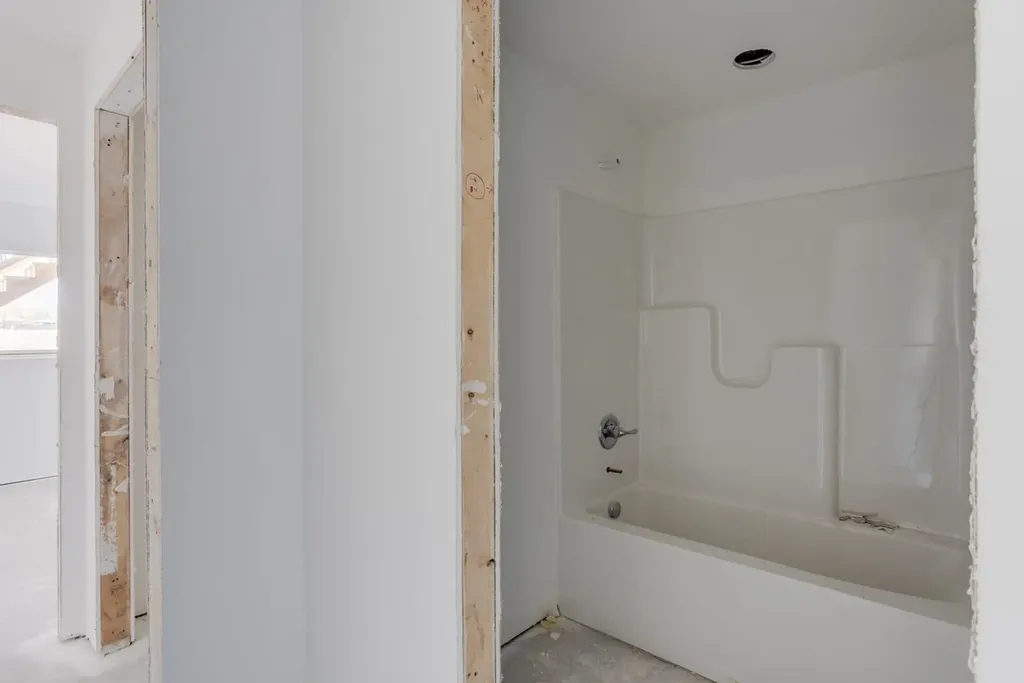 462 Stoney Creek Clearwater KS 67026