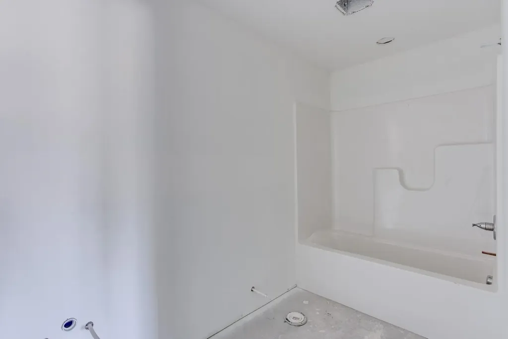 462 Stoney Creek Clearwater KS 67026