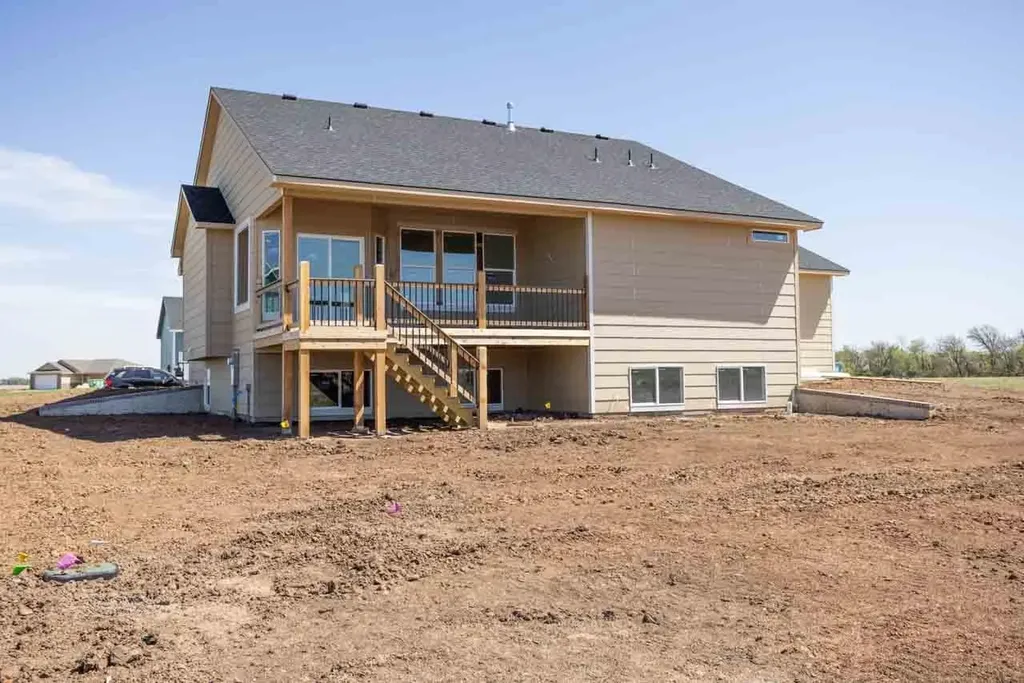 462 Stoney Creek Clearwater KS 67026
