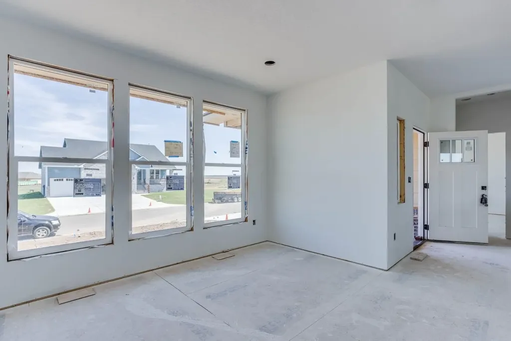 462 Stoney Creek Clearwater KS 67026
