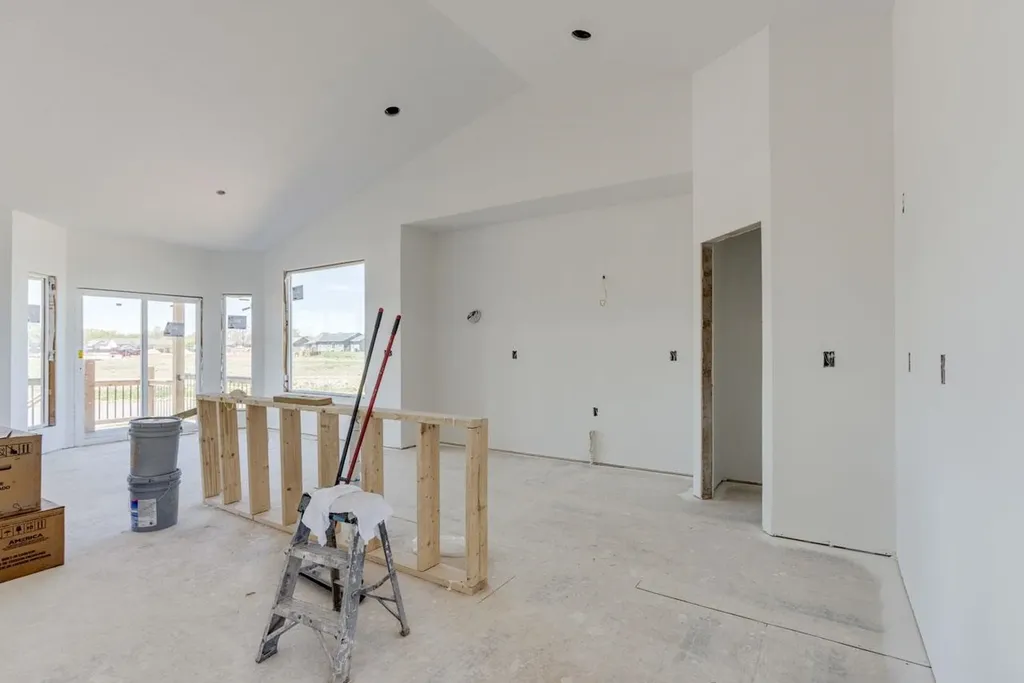 462 Stoney Creek Clearwater KS 67026