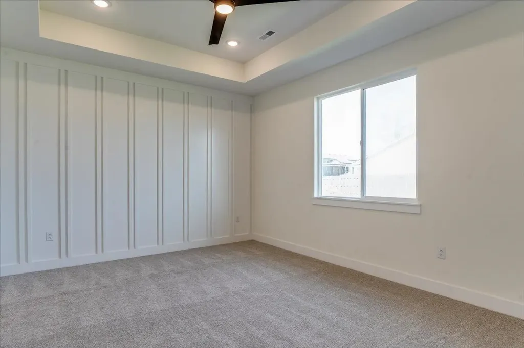 4434 N Sunny Court Wichita KS 67205