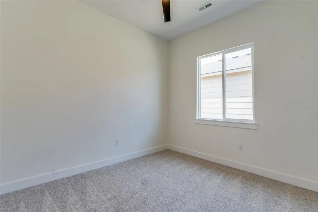 4434 N Sunny Court Wichita KS 67205