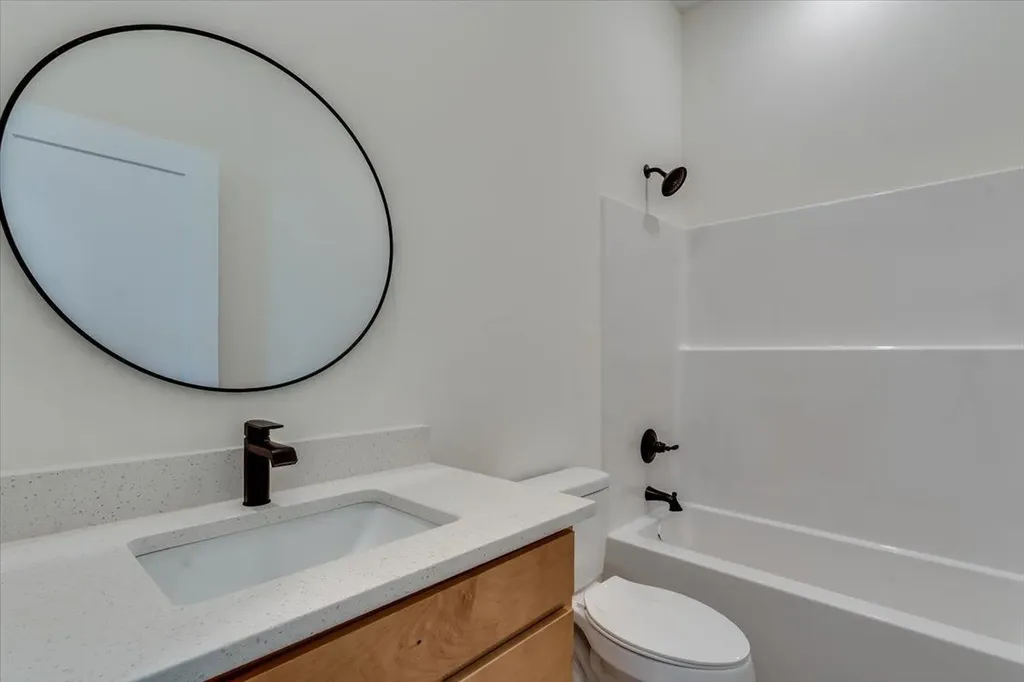 4434 N Sunny Court Wichita KS 67205