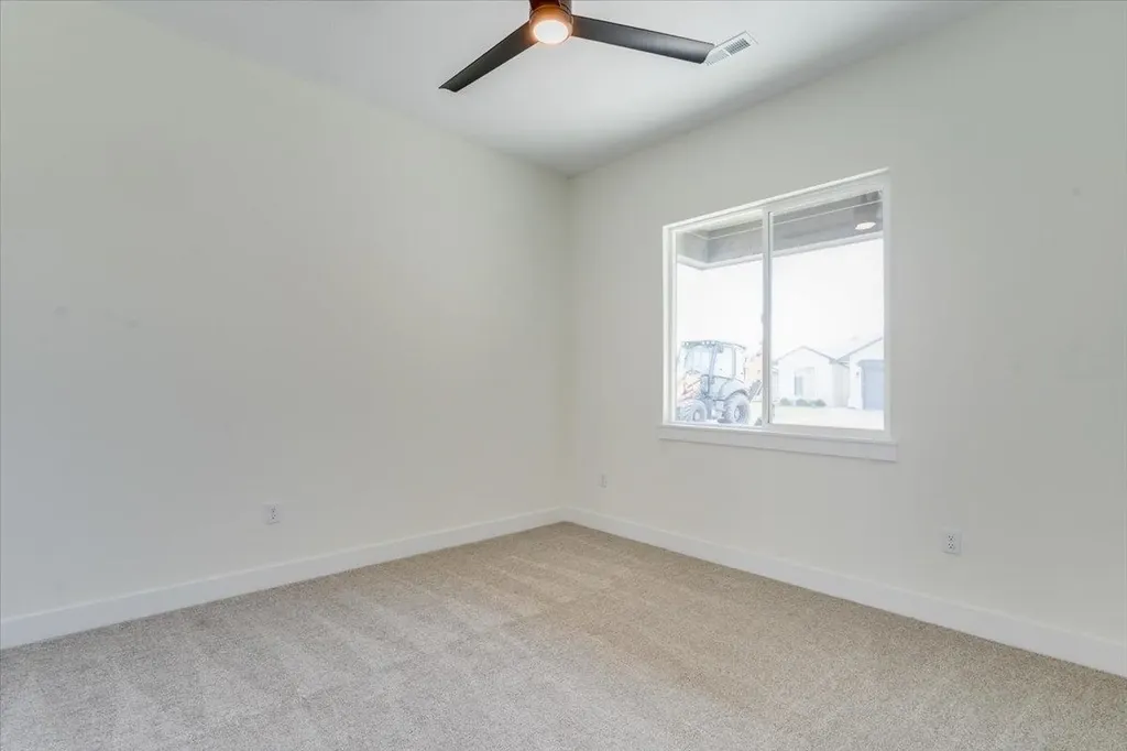 4434 N Sunny Court Wichita KS 67205