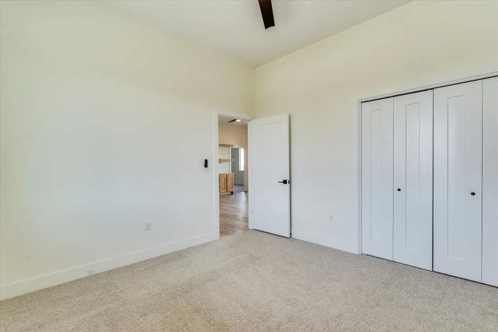 4434 N Sunny Court Wichita KS 67205