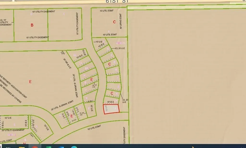 6040 N Hiebert Drive Park City KS 67219