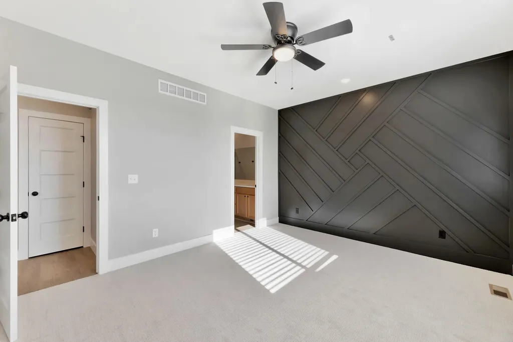 1137 W Trek Circle Goddard KS 67052