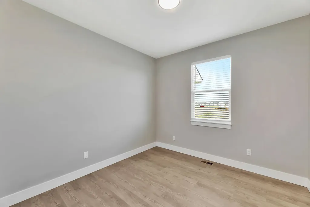 1137 W Trek Circle Goddard KS 67052