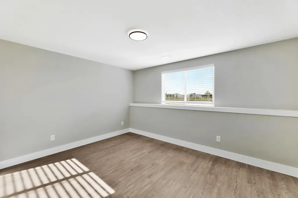 1137 W Trek Circle Goddard KS 67052