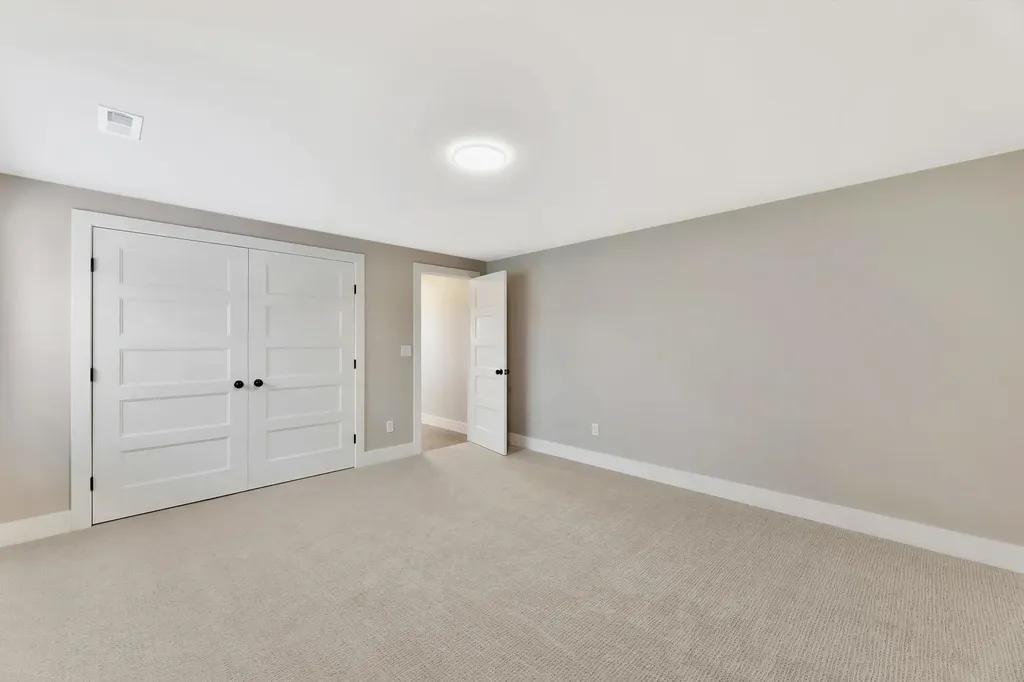 1137 W Trek Circle Goddard KS 67052