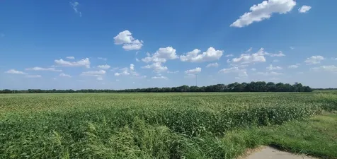 TBD S Meridian Wichita KS 67217