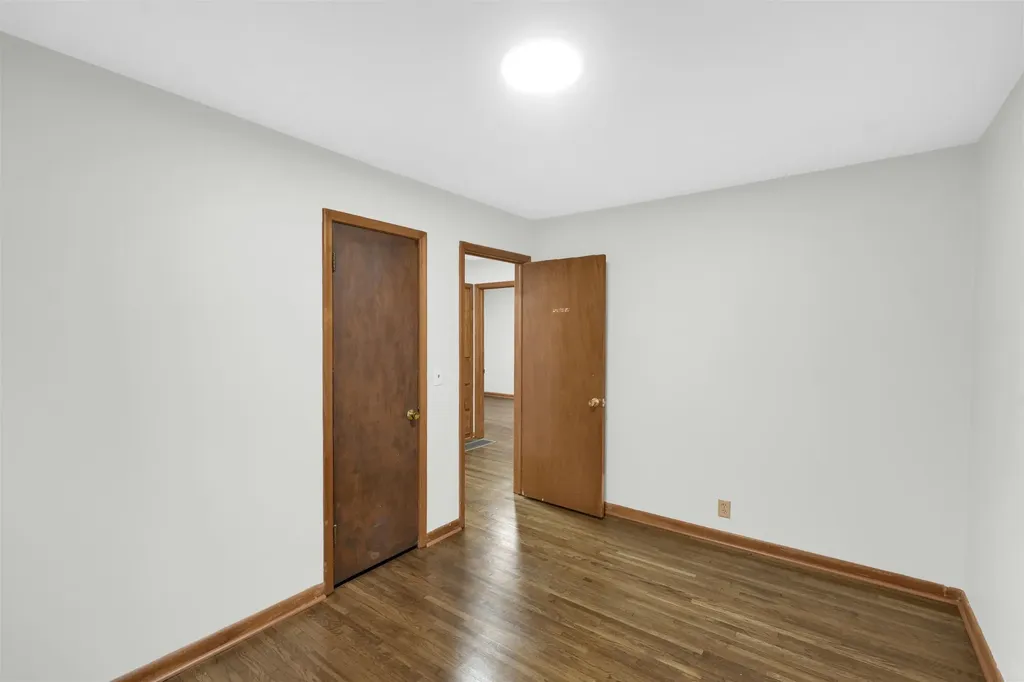 1808 W Dallas Street Wichita KS 67217