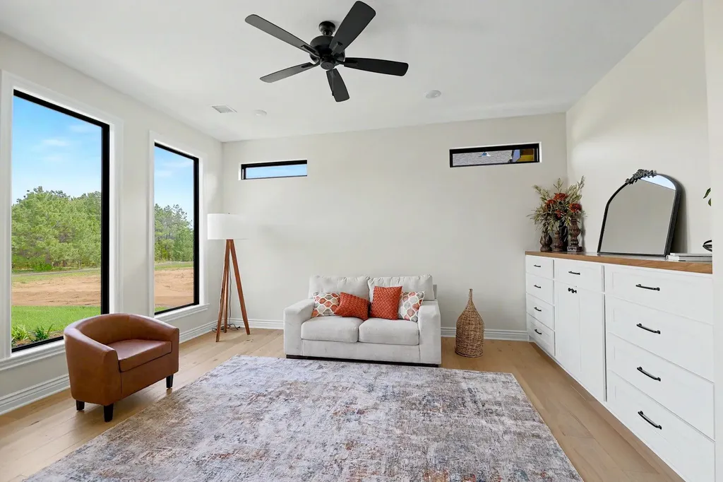 4085 N Tyler Court Maize KS 67101