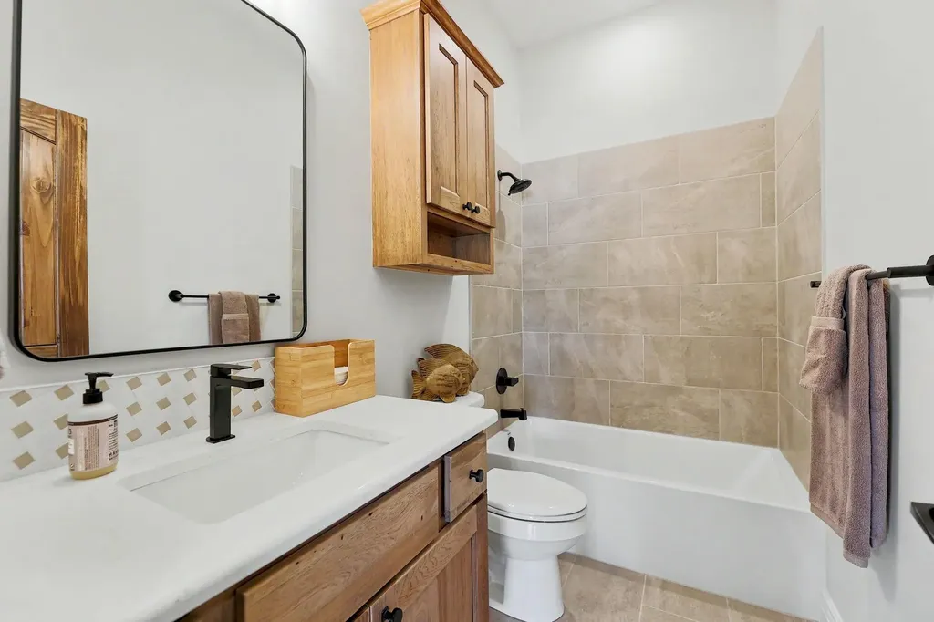 4085 N Tyler Court Maize KS 67101