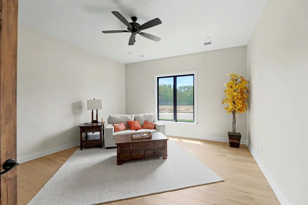 4085 N Tyler Court Maize KS 67101