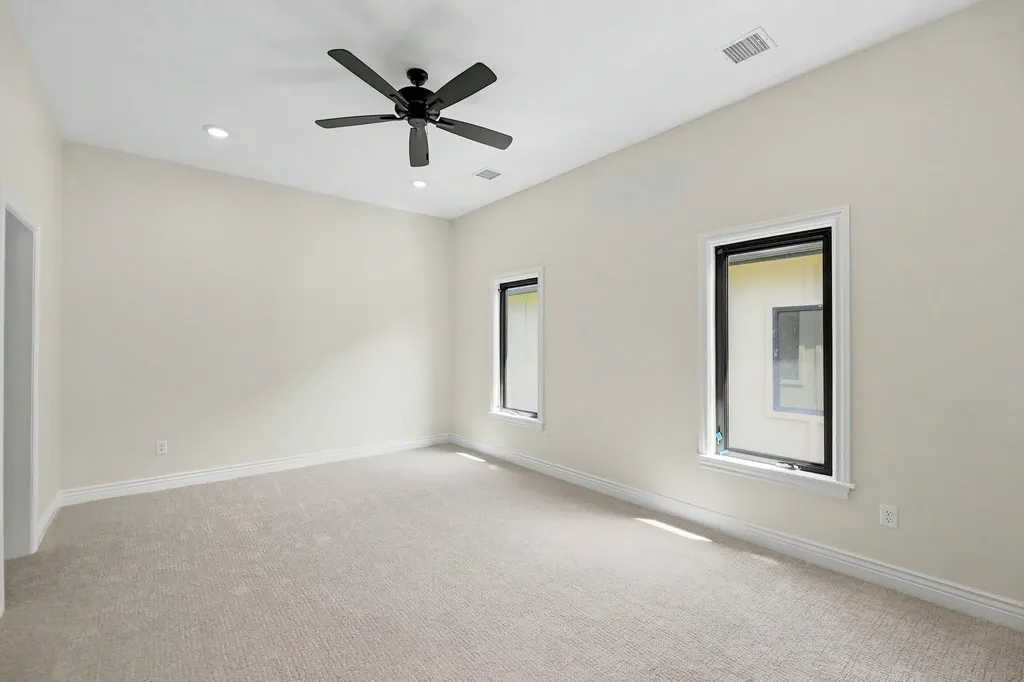 4085 N Tyler Court Maize KS 67101