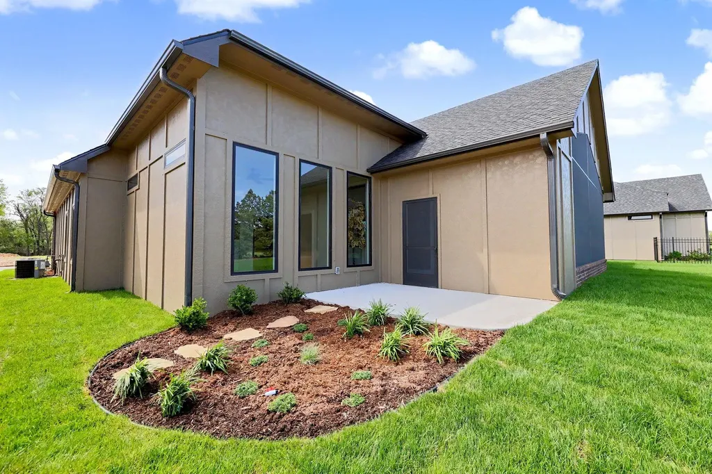 4085 N Tyler Court Maize KS 67101