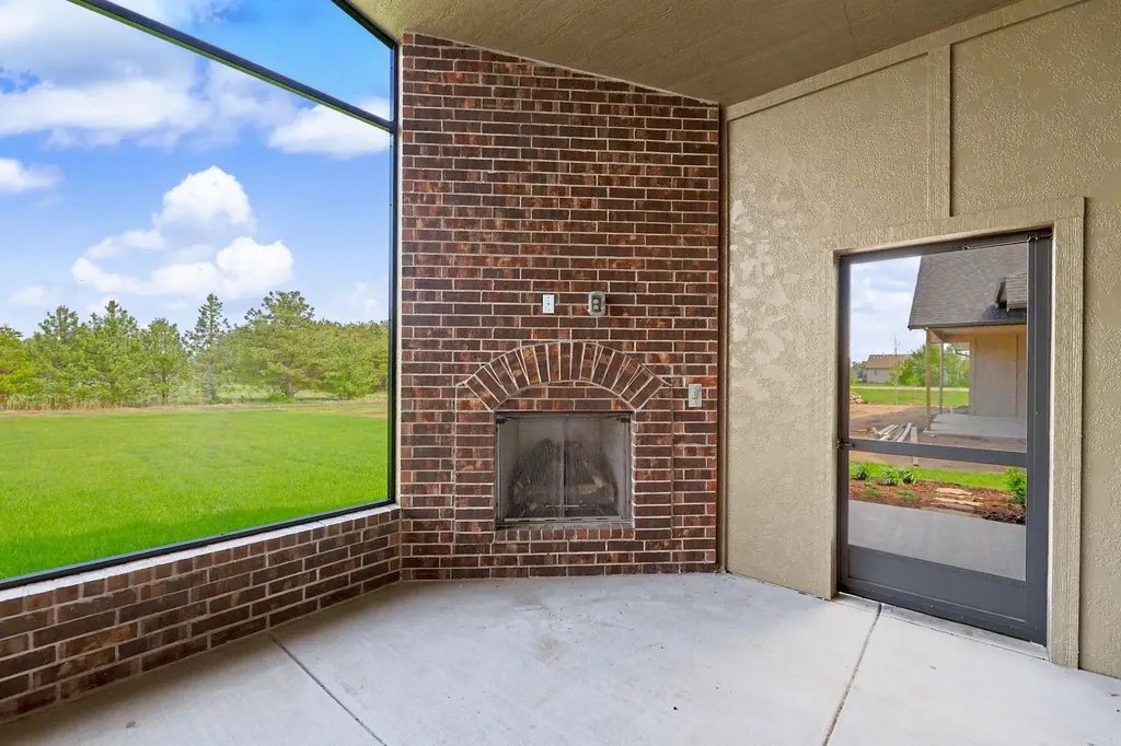 4085 N Tyler Court Maize KS 67101
