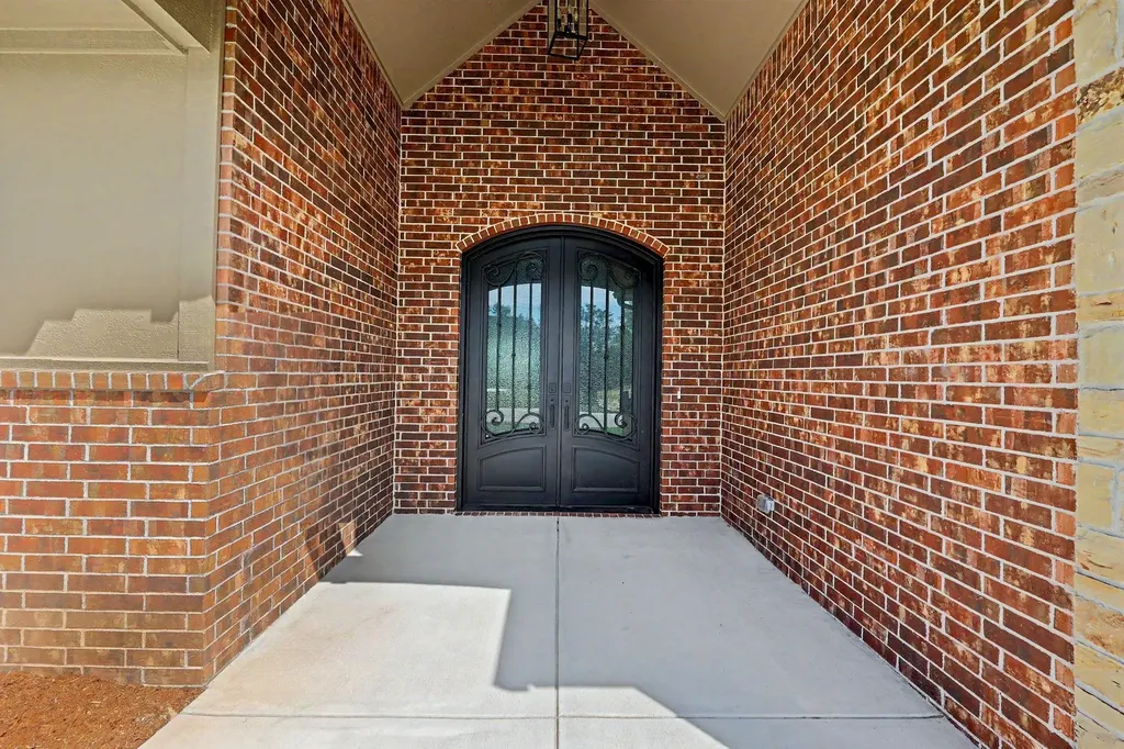 4085 N Tyler Court Maize KS 67101
