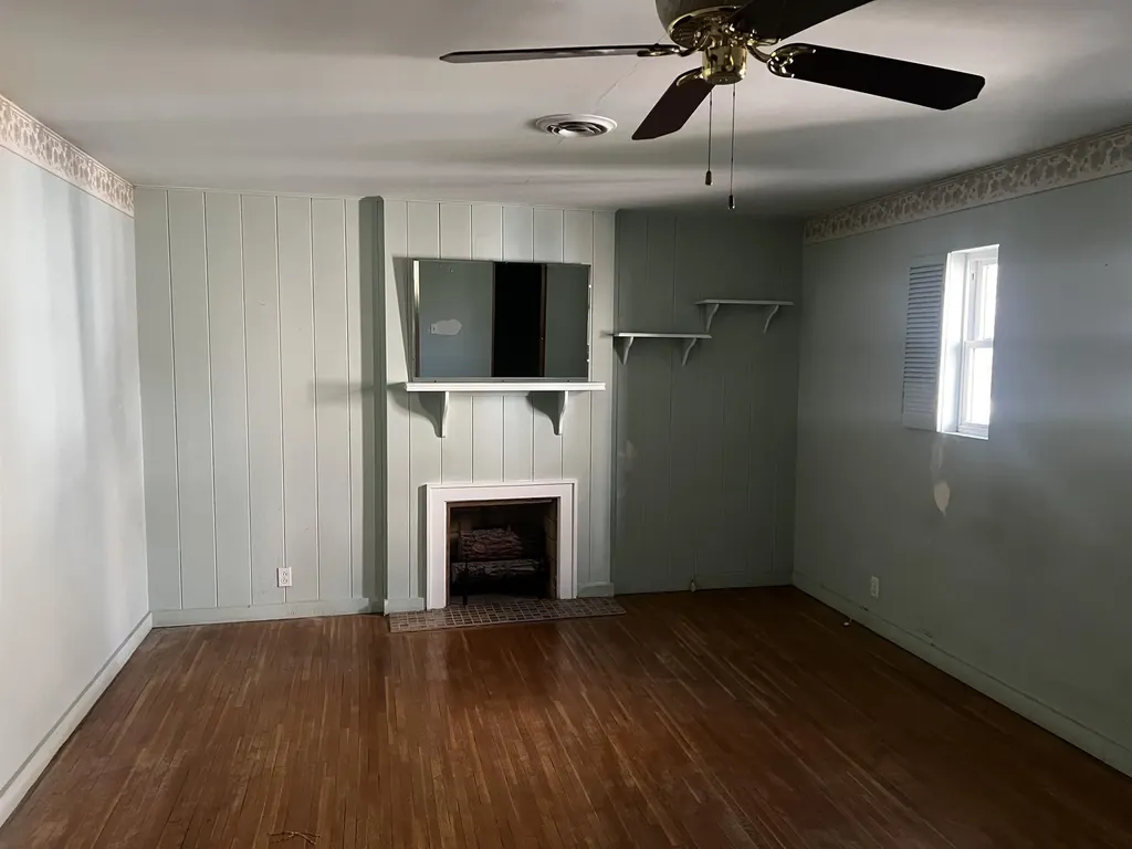 1702 N 8 Arkansas City KS 67005