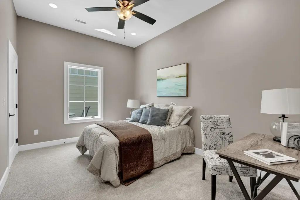 6130 N Hiebert Drive Park City KS 67219
