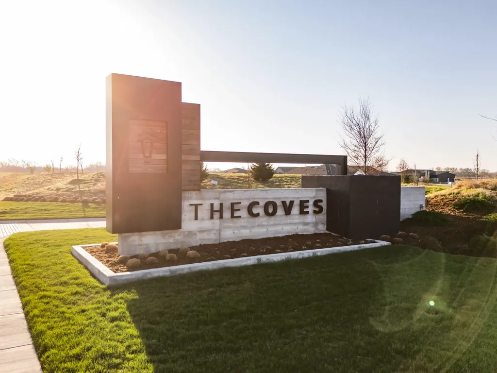 8329 Waterway Court Maize KS 67101
