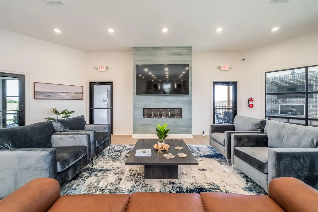 8329 Waterway Court Maize KS 67101