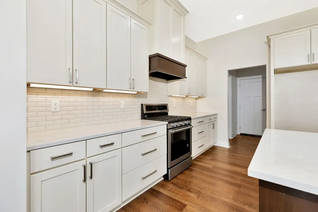 12037 E Bonita Court Wichita KS 67207