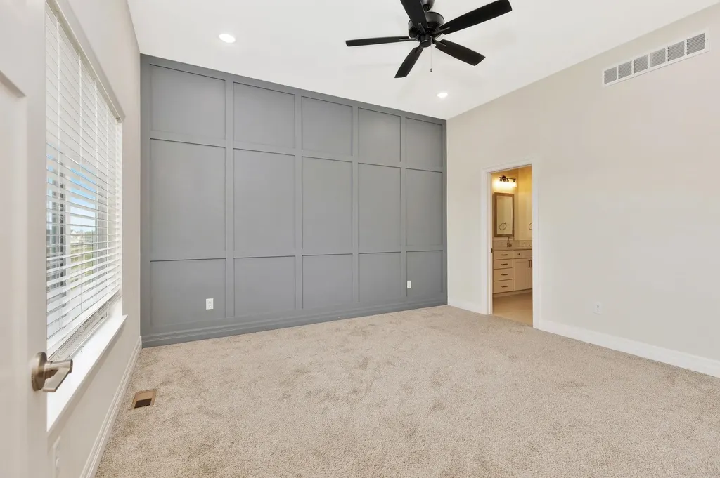 12037 E Bonita Court Wichita KS 67207