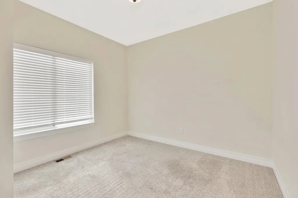 12037 E Bonita Court Wichita KS 67207