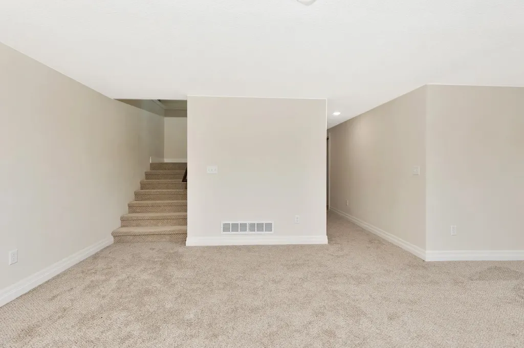 12037 E Bonita Court Wichita KS 67207