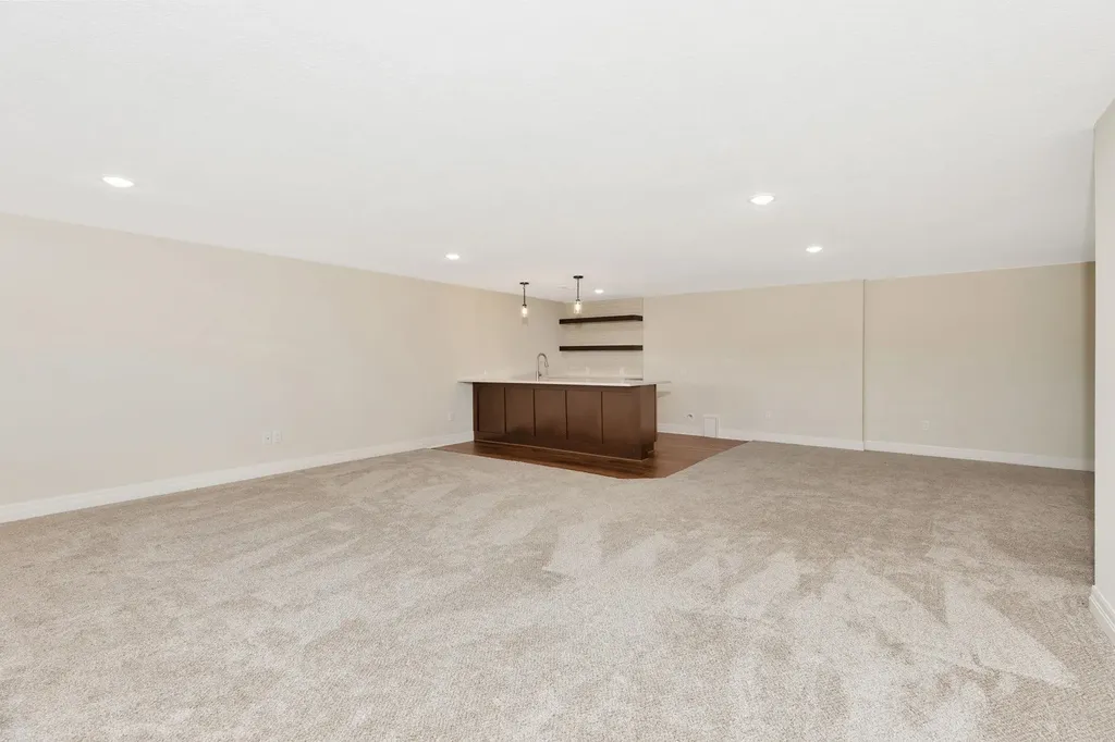 12037 E Bonita Court Wichita KS 67207