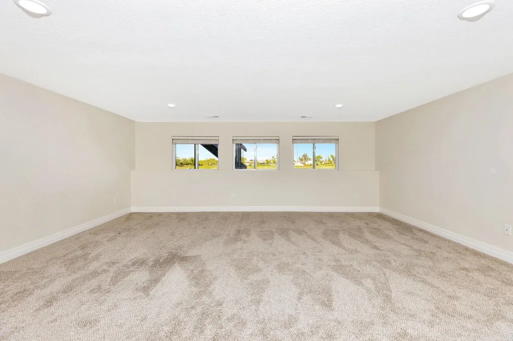 12037 E Bonita Court Wichita KS 67207