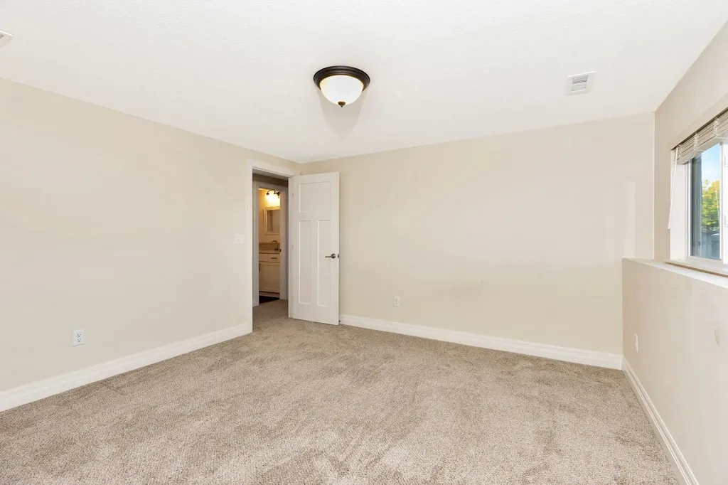 12037 E Bonita Court Wichita KS 67207