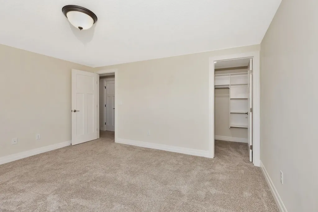 12037 E Bonita Court Wichita KS 67207
