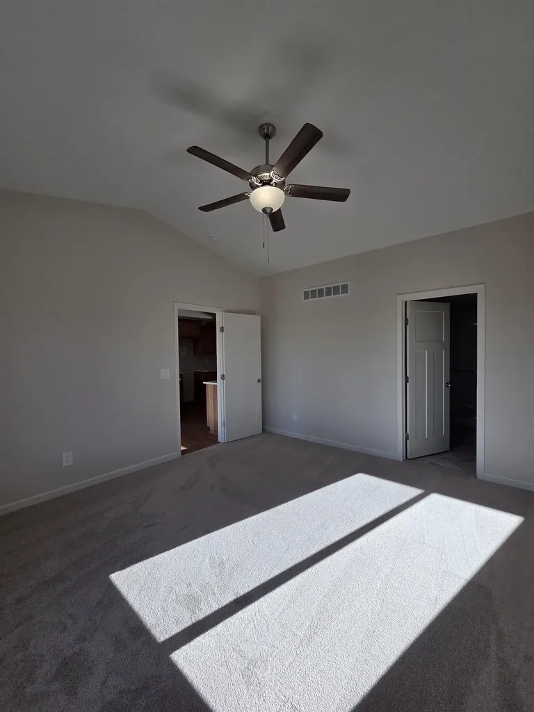 215 Summer Drive Newton KS 67114