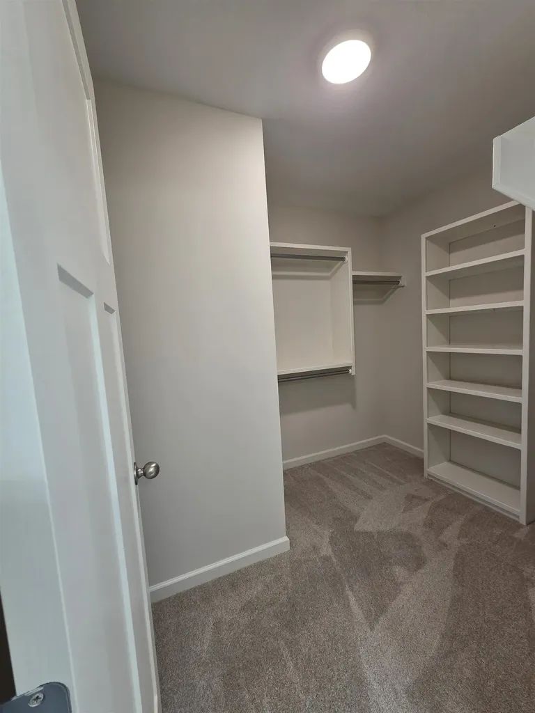 215 Summer Drive Newton KS 67114