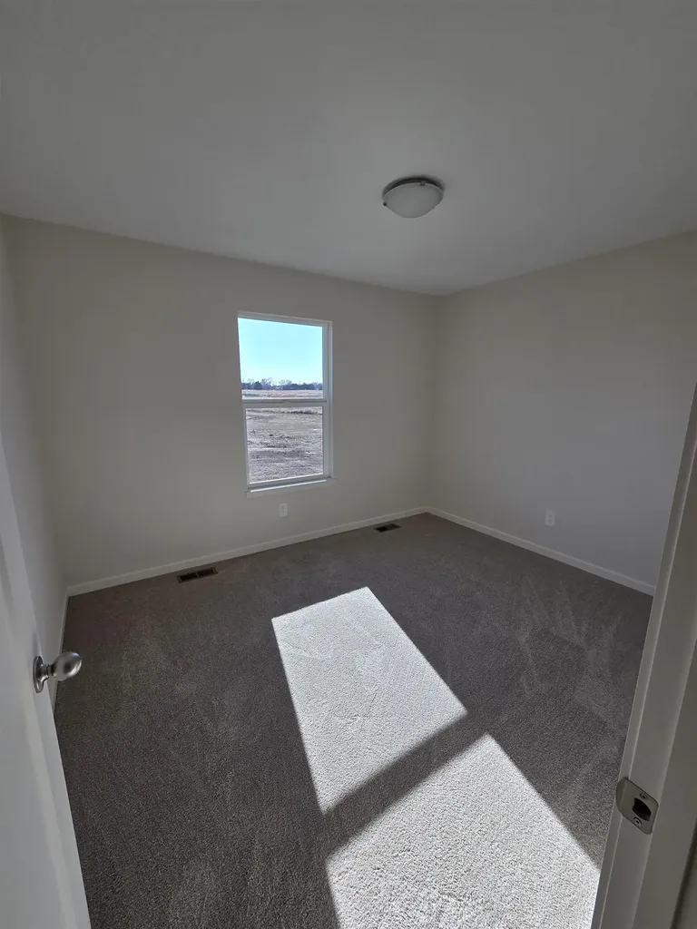 215 Summer Drive Newton KS 67114