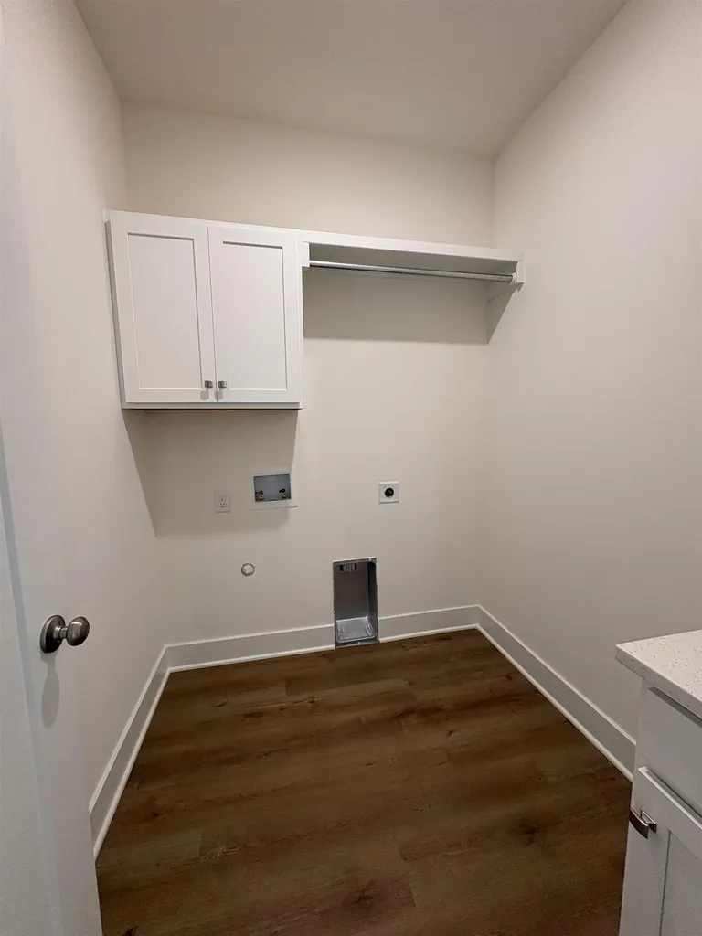 1149 Trek Circle Goddard KS 67052