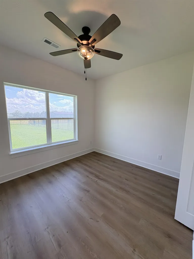 1149 Trek Circle Goddard KS 67052