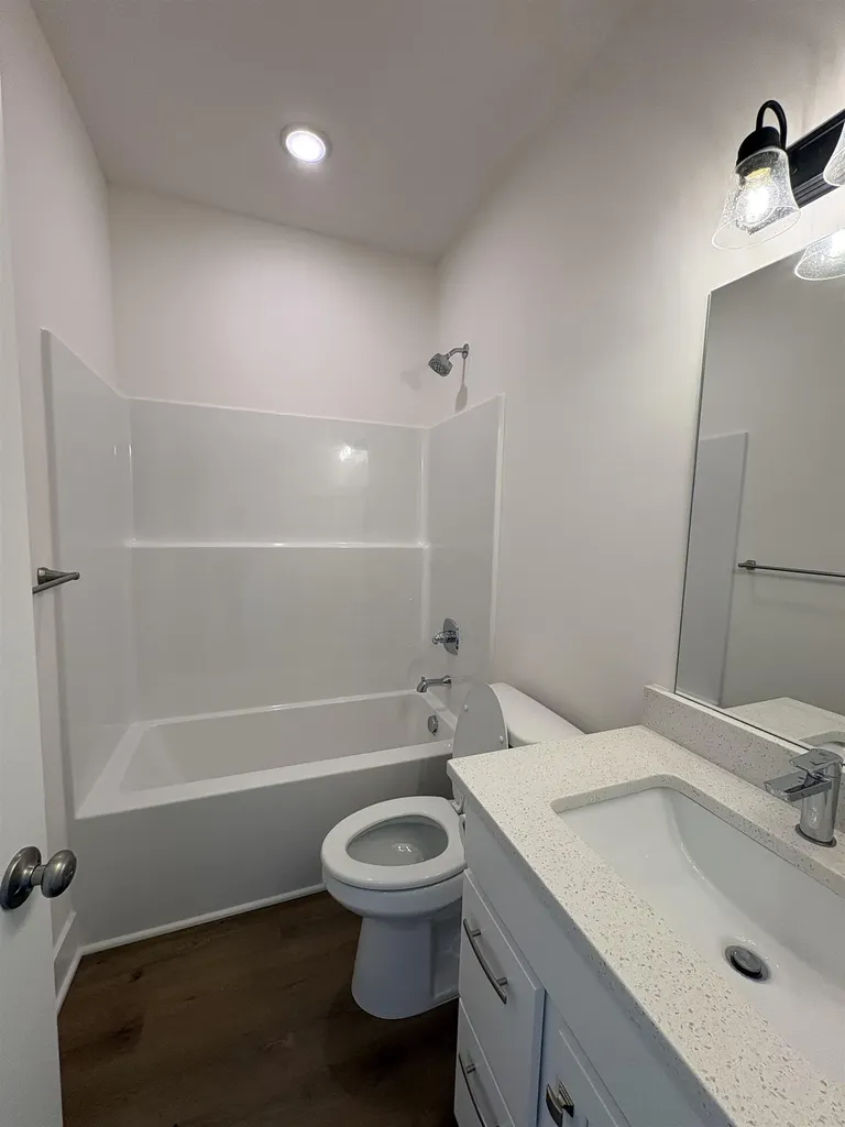 1149 Trek Circle Goddard KS 67052