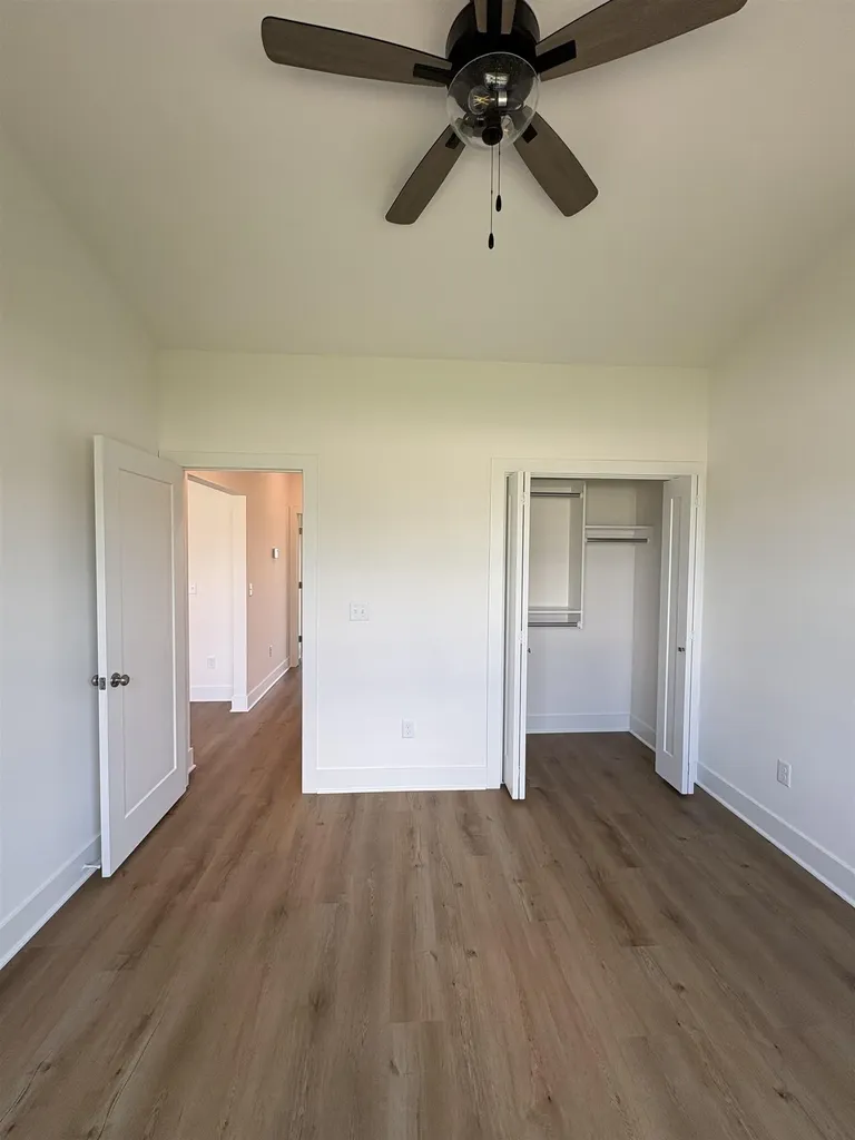 1149 Trek Circle Goddard KS 67052