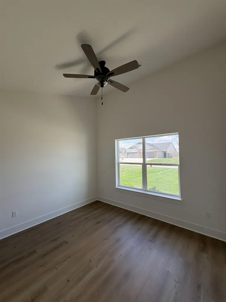 1149 Trek Circle Goddard KS 67052