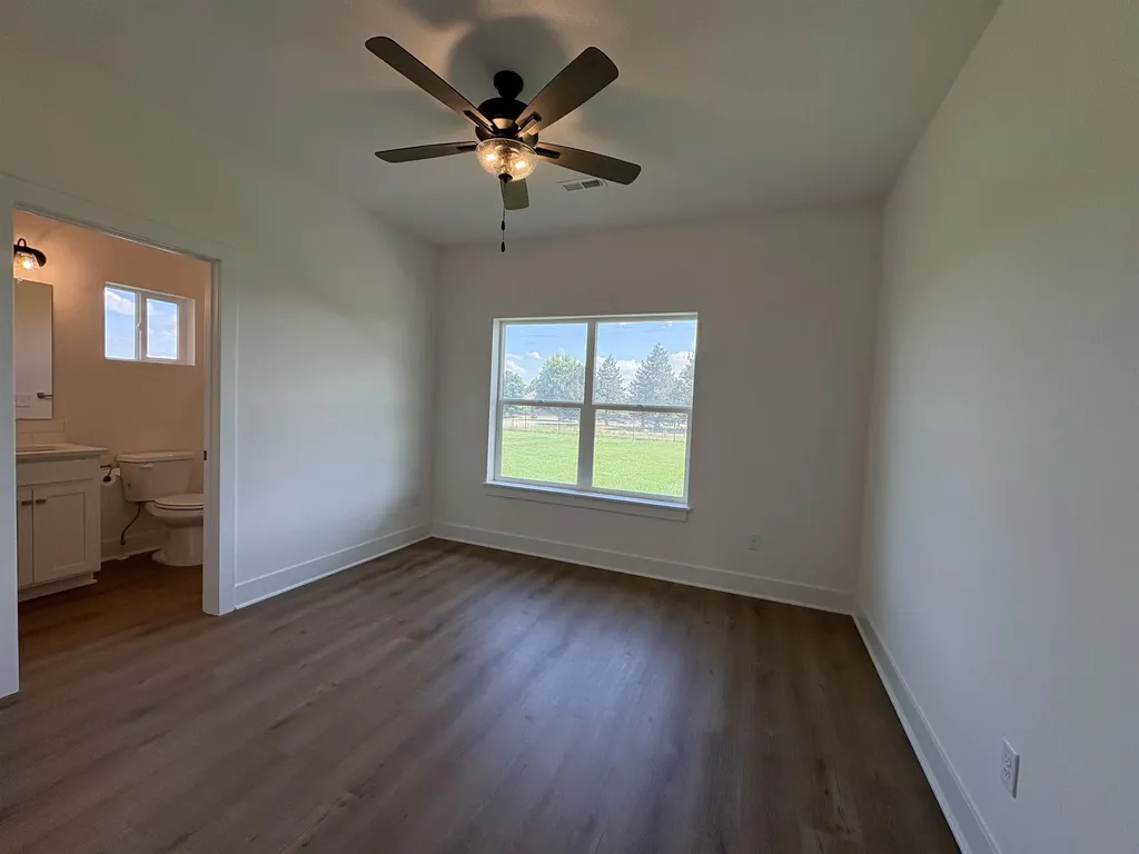 1149 Trek Circle Goddard KS 67052